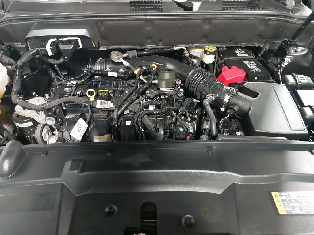 2022 LINCOLN NAUTILUS - Image 32