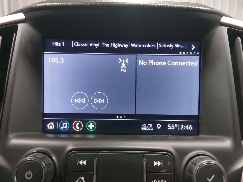 2020 GMC TERRAIN - Image 22