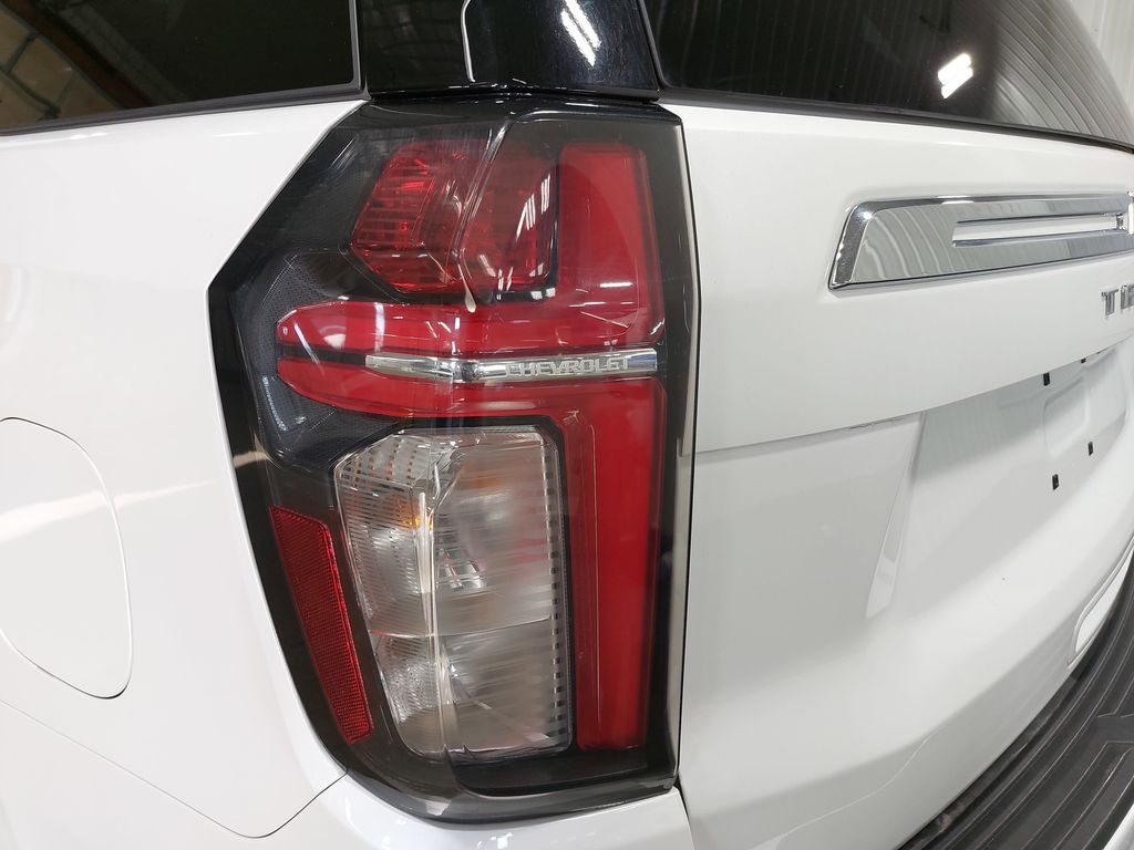 2022 CHEVROLET TAHOE - Image 37