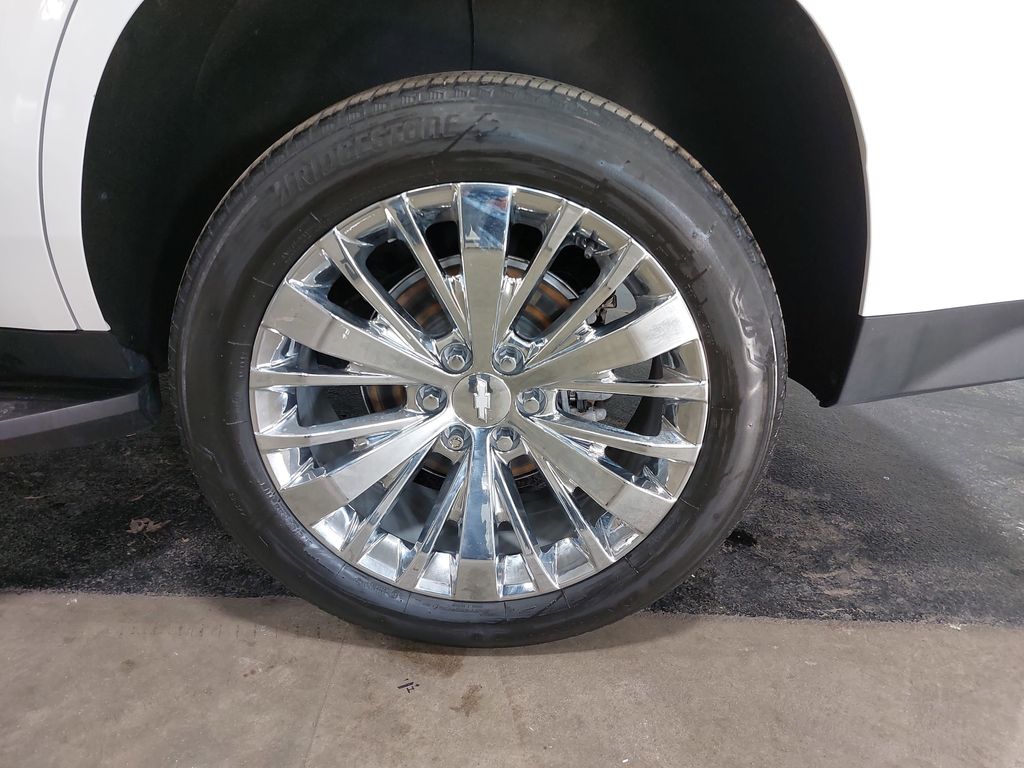 2022 CHEVROLET TAHOE - Image 36