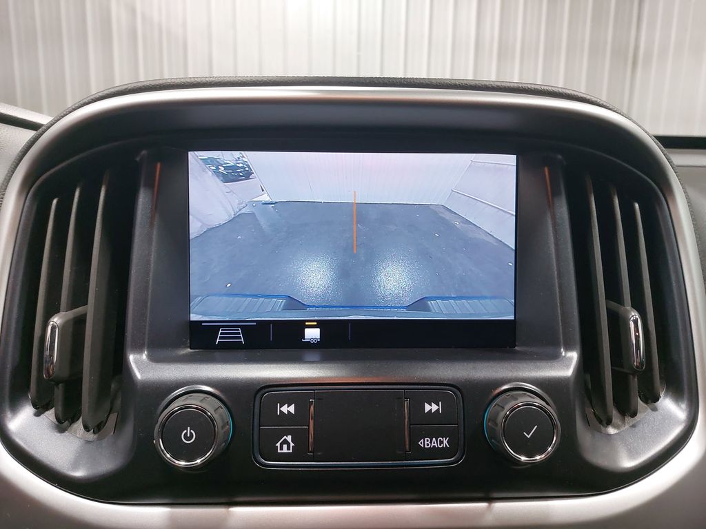 2019 CHEVROLET COLORADO - Image 24