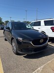 Mazda Mazda CX-5