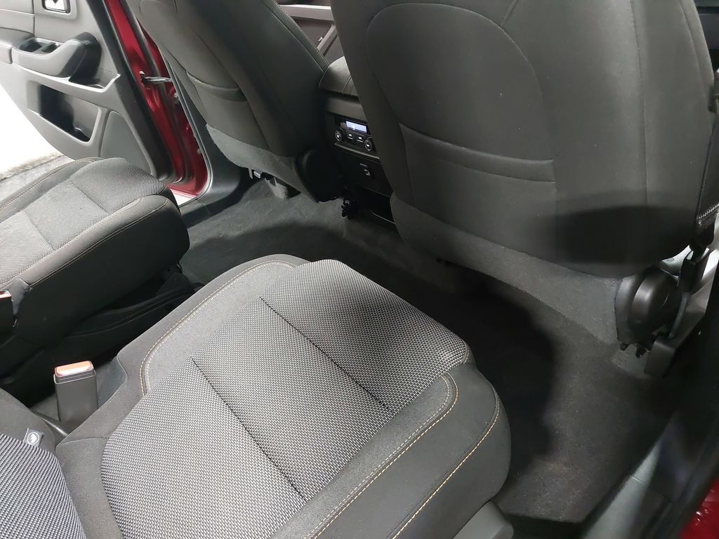 2018 CHEVROLET TRAVERSE - Image 11