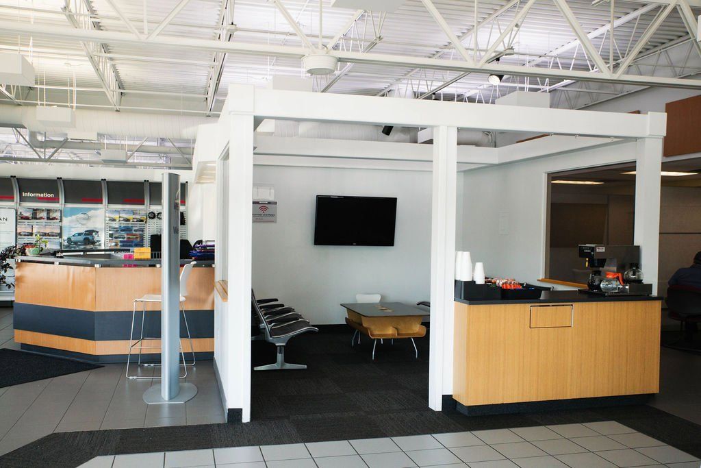 2021 CHEVROLET SILVERADO - Image 22