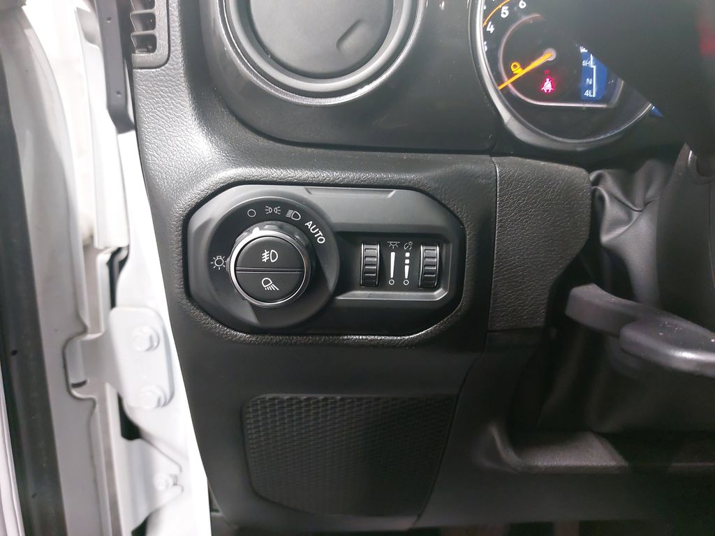 2022 JEEP GLADIATOR - Image 26