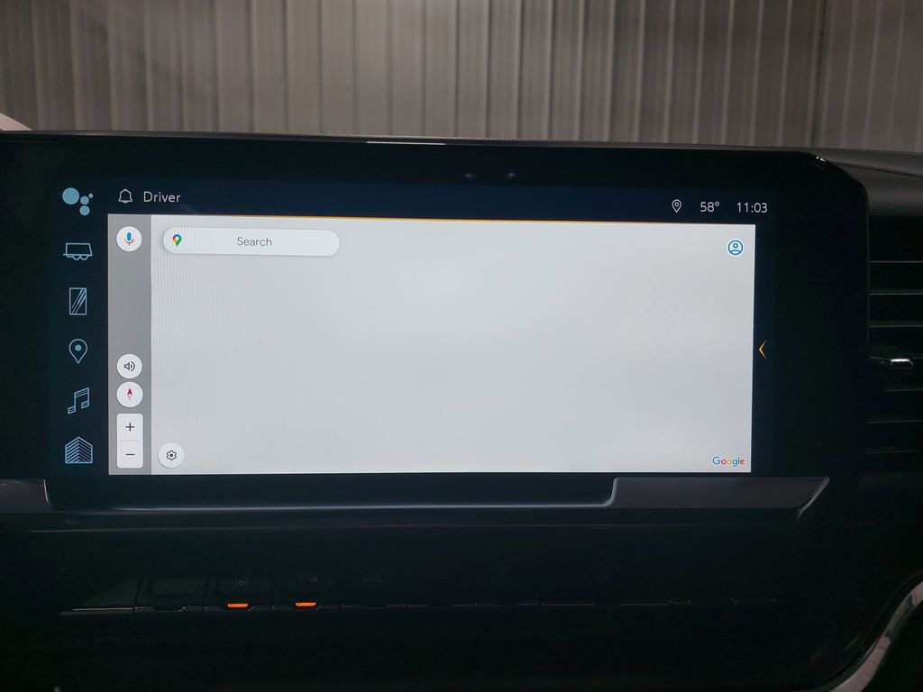 2024 CHEVROLET SILVERADO HD - Image 23