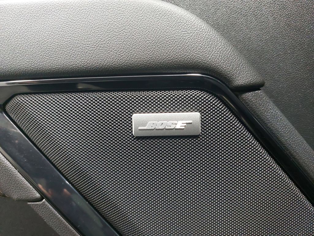 2024 GMC SIERRA HD - Image 29