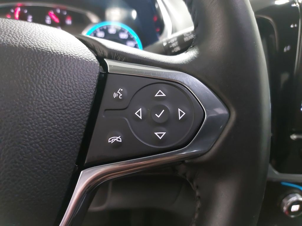 2018 CHEVROLET TRAVERSE - Image 20