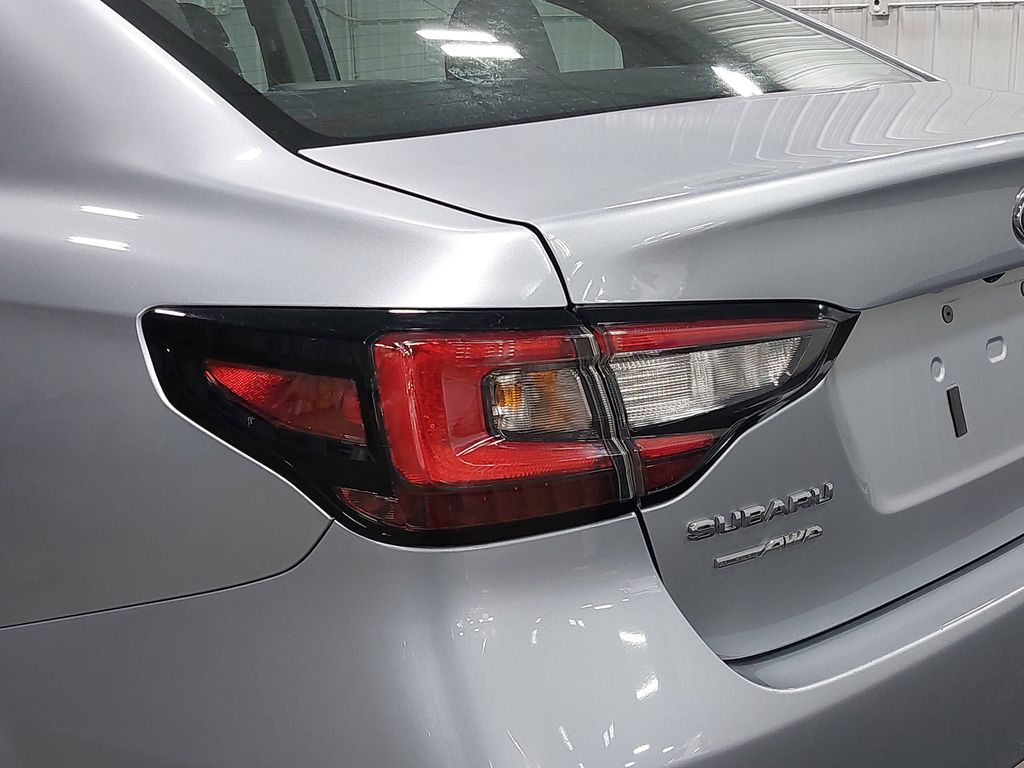 2024 SUBARU LEGACY - Image 33