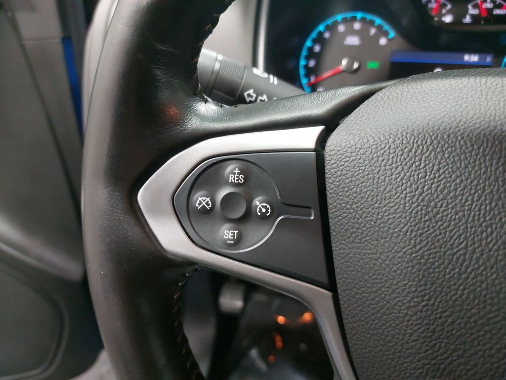 2019 CHEVROLET COLORADO - Image 16
