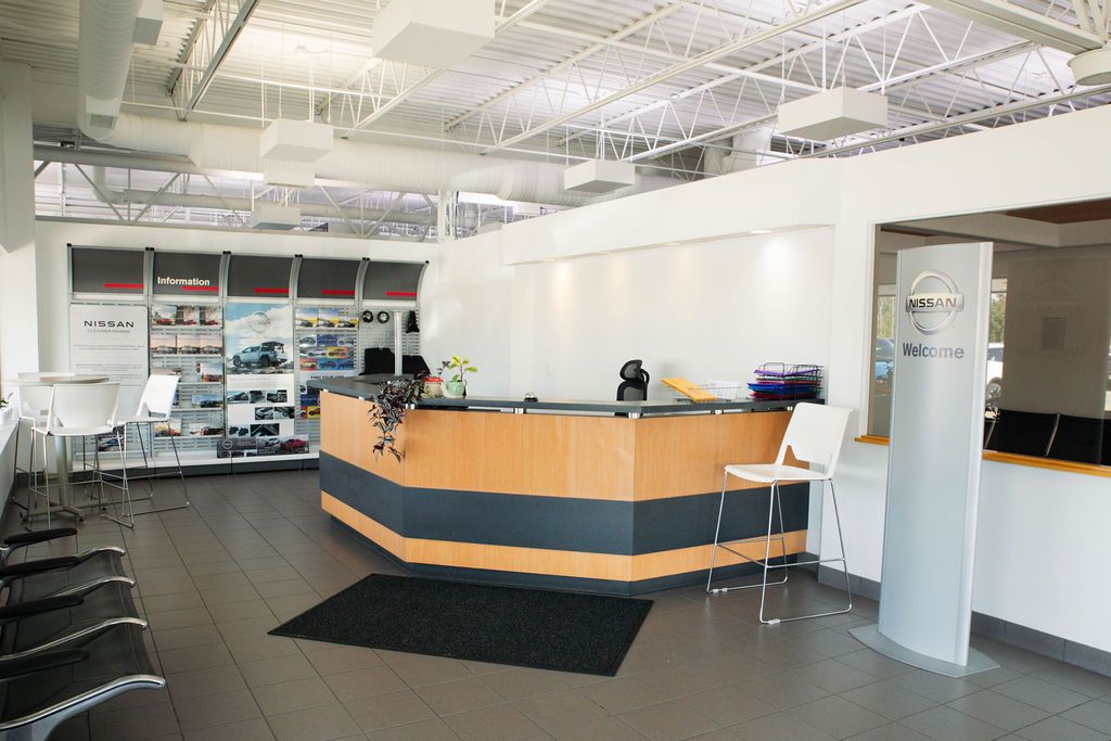 2022 FORD TRANSIT - Image 22