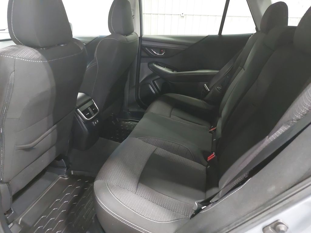 2022 SUBARU OUTBACK - Image 14