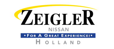 Zeigler Nissan of Holland