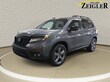Honda Passport