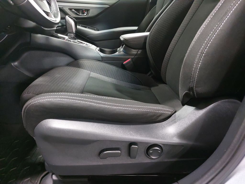 2022 SUBARU OUTBACK - Image 27