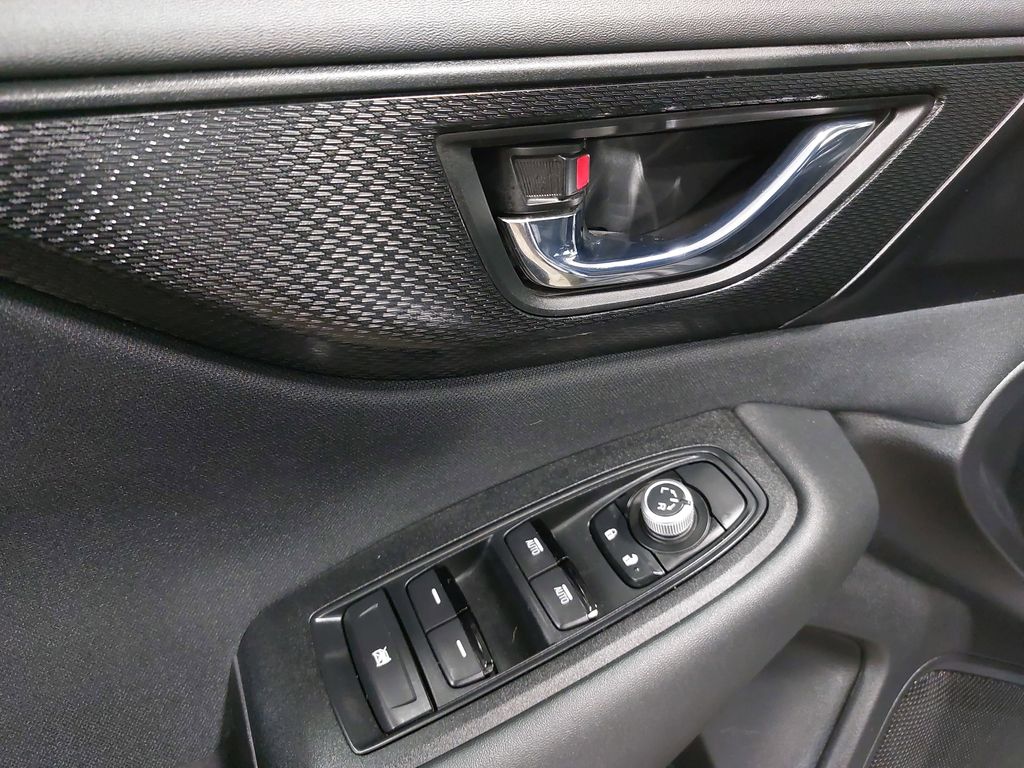 2022 SUBARU OUTBACK - Image 26