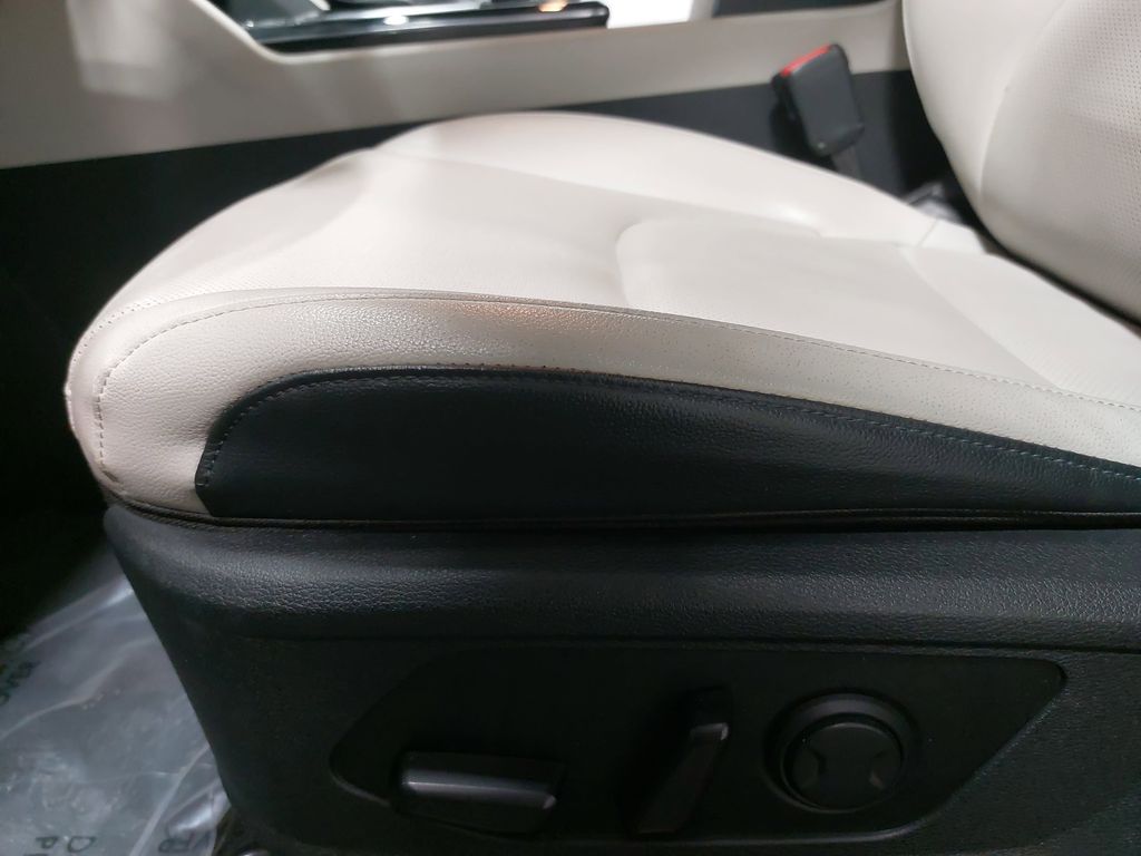 2023 KIA SPORTAGE - Image 29