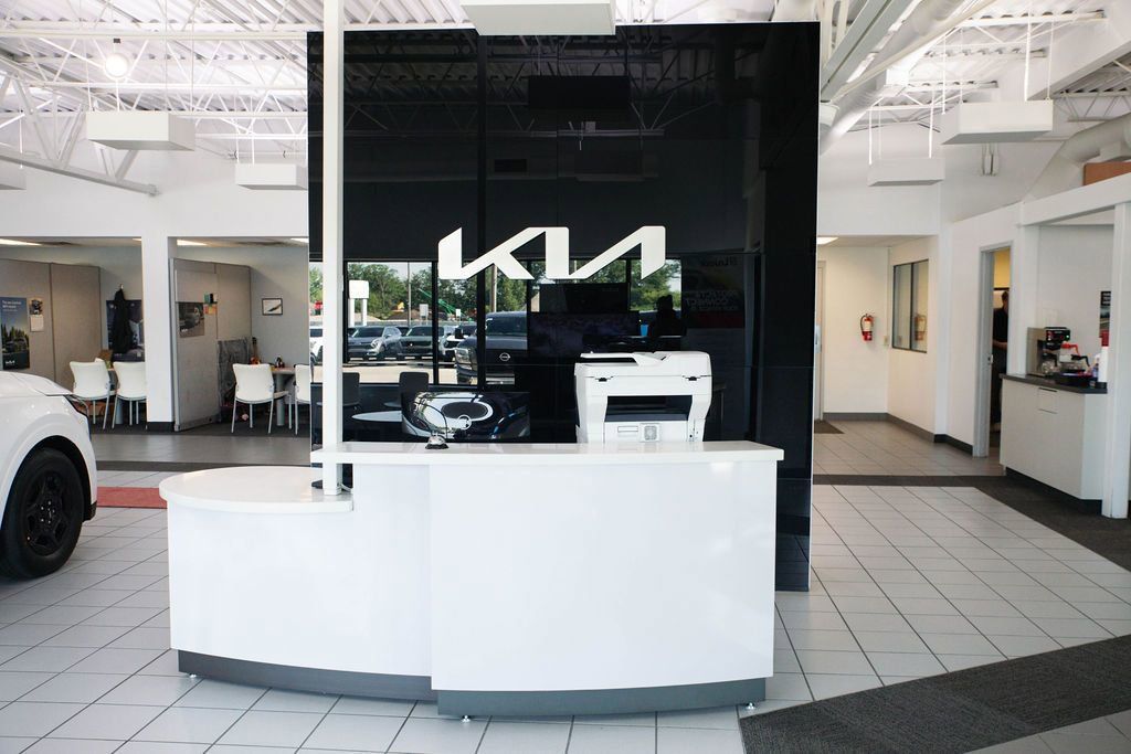 2025 MAZDA CX-30 - Image 7