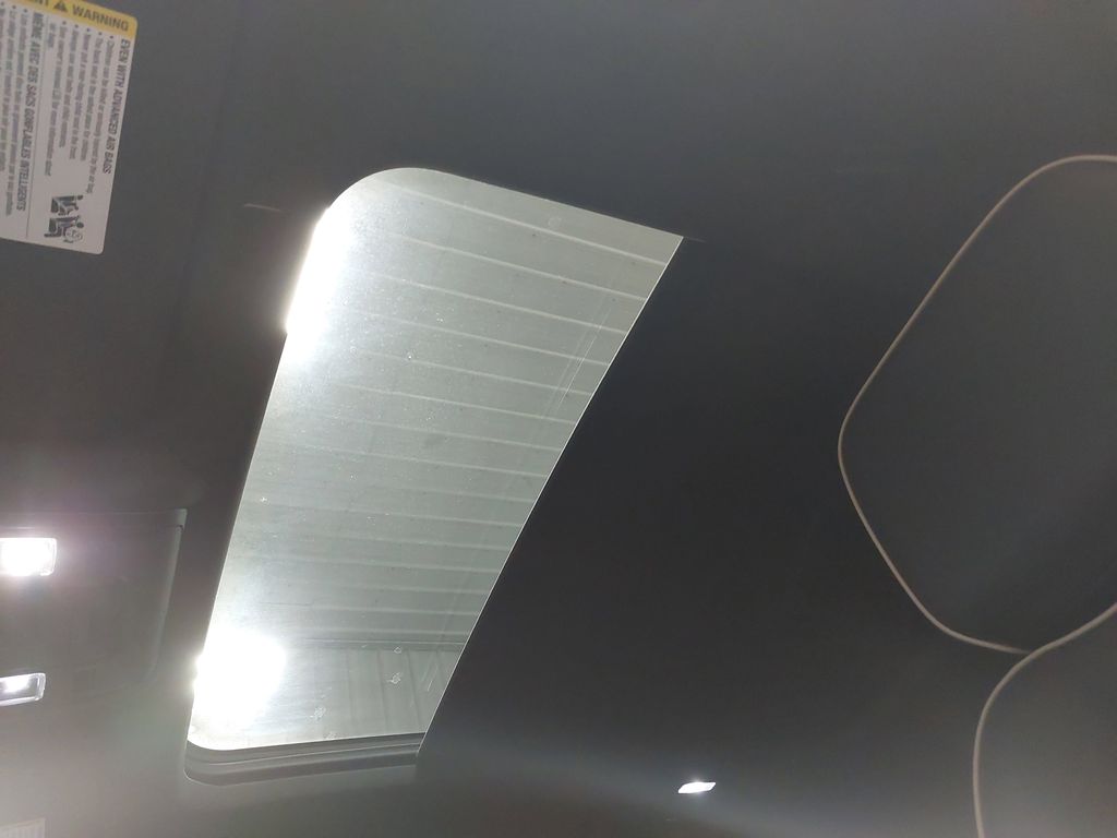 2023 GMC YUKON - Image 34