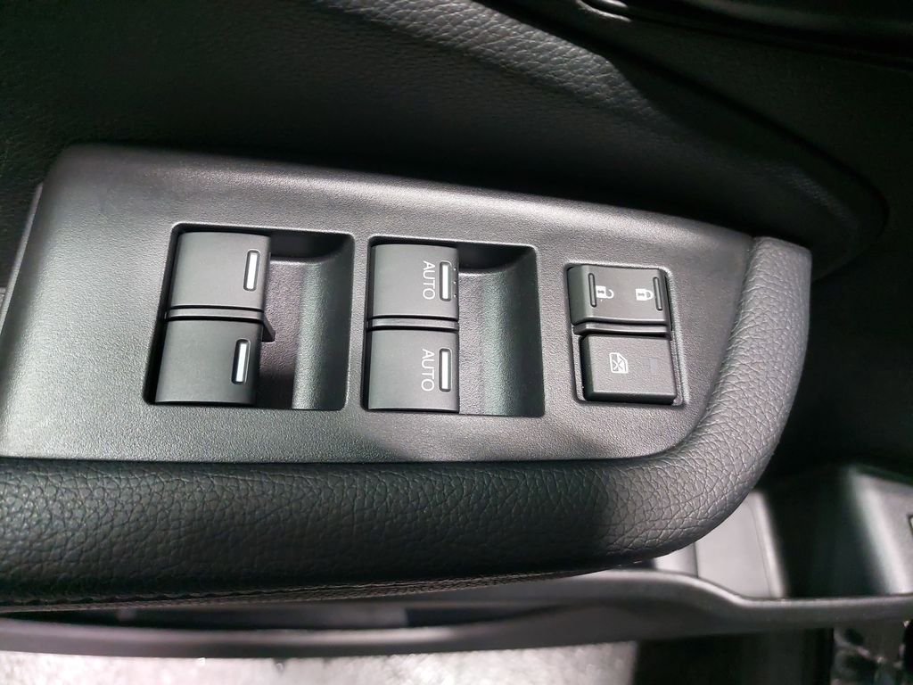 2024 HONDA PASSPORT - Image 28