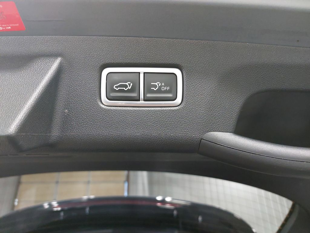 2024 KIA SORENTO - Image 14