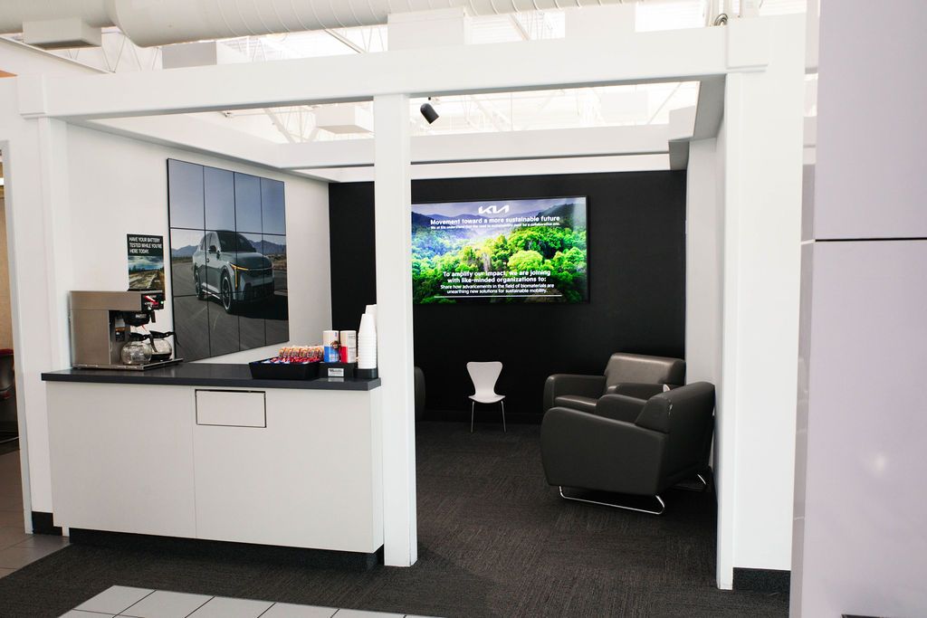 2022 FORD TRANSIT - Image 14