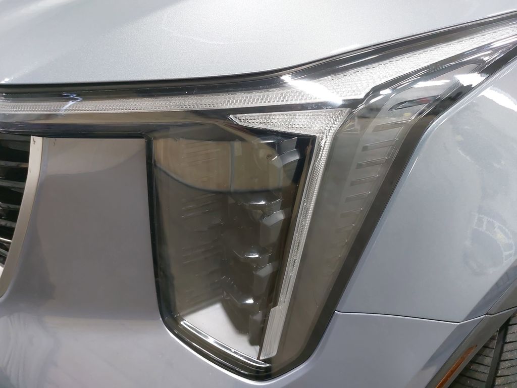 2024 KIA SORENTO - Image 32