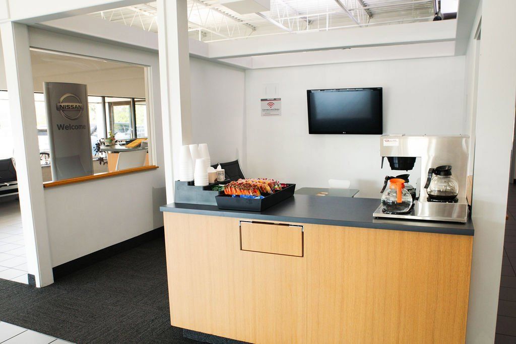 2021 CHEVROLET SILVERADO - Image 24