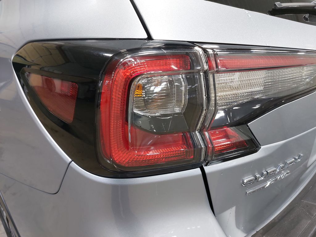 2022 SUBARU OUTBACK - Image 32