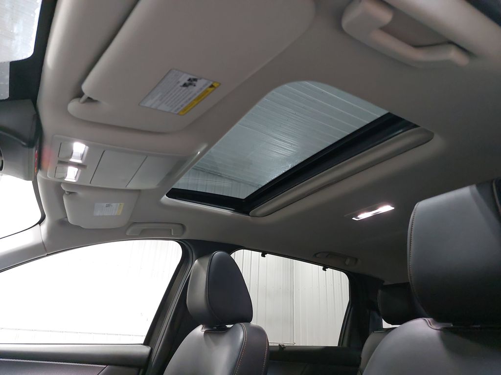 2025 MAZDA CX-90 - Image 32