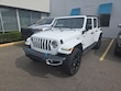 Jeep Wrangler Unlimited 4xe