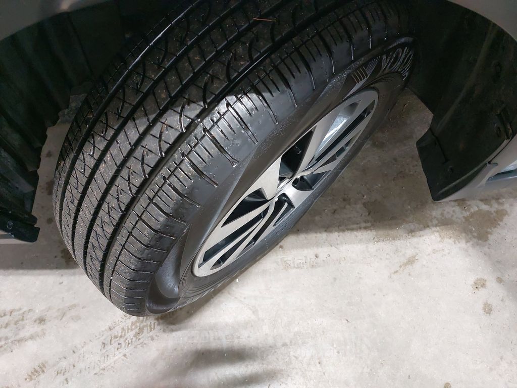 2022 SUBARU OUTBACK - Image 30