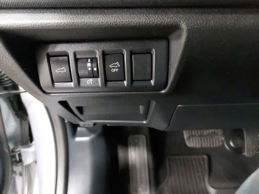 2022 SUBARU OUTBACK - Image 24