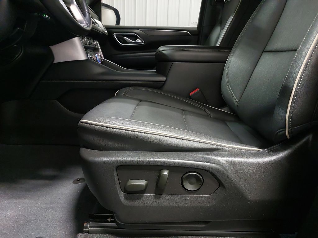 2023 GMC YUKON - Image 33