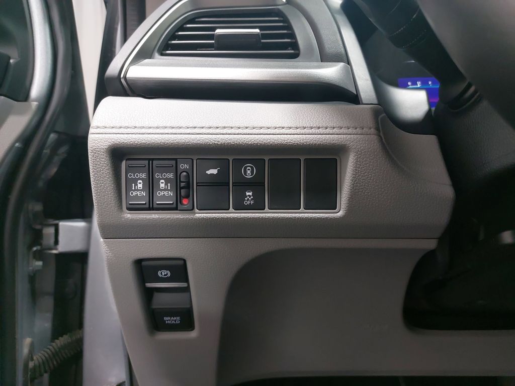 2023 HONDA ODYSSEY - Image 28