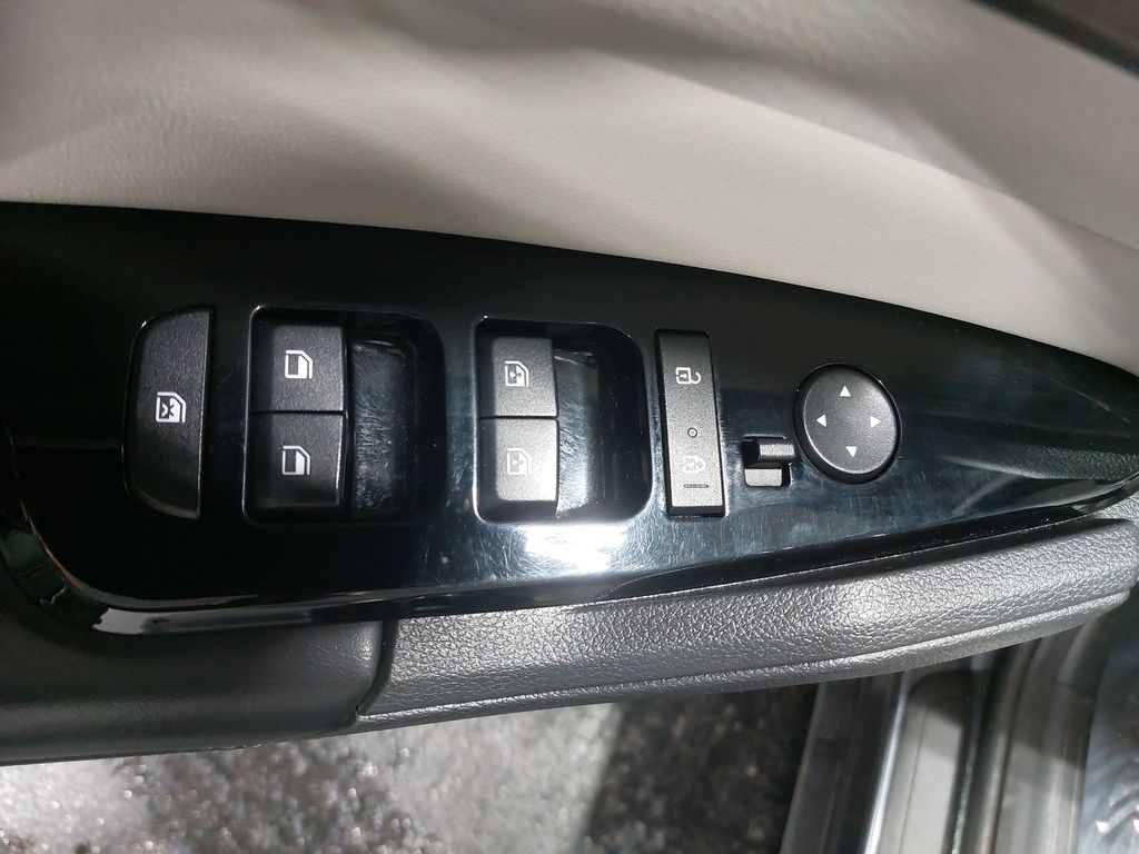 2023 KIA SPORTAGE - Image 28