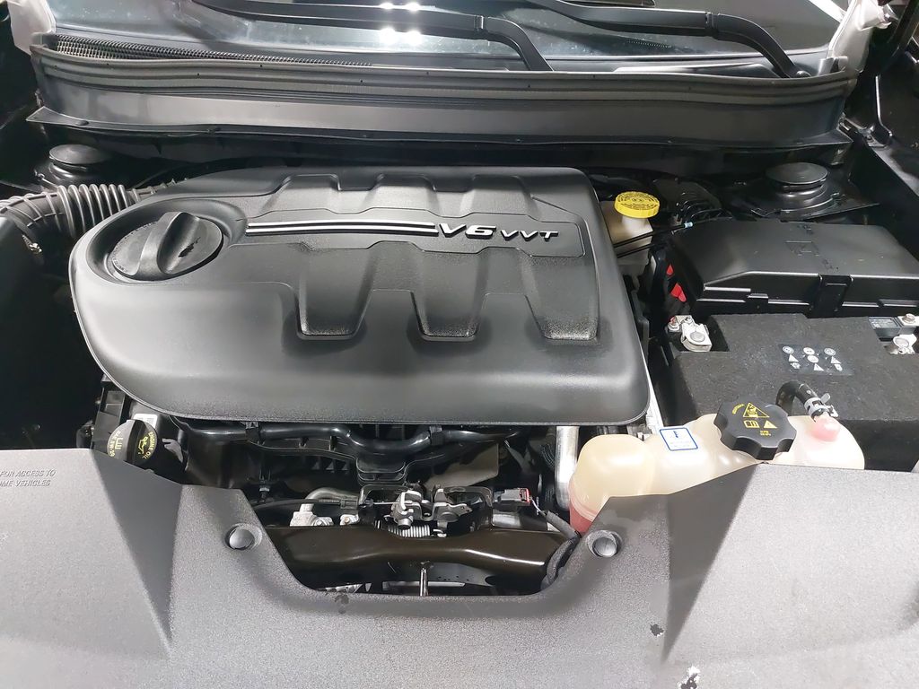 2022 JEEP CHEROKEE - Image 29