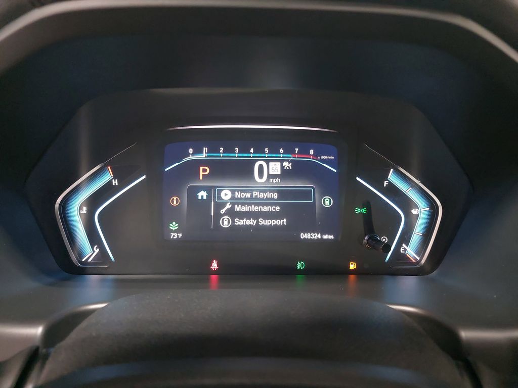2023 HONDA ODYSSEY - Image 21