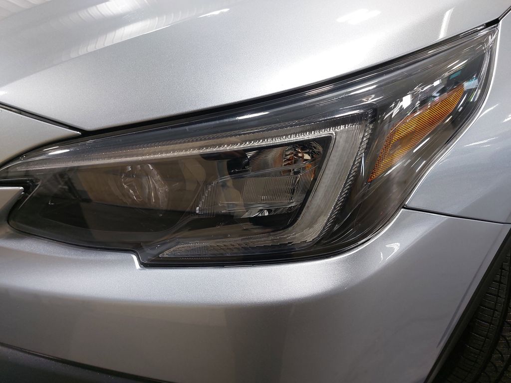 2022 SUBARU OUTBACK - Image 29