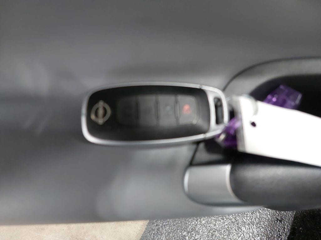 2023 NISSAN KICKS - Image 33