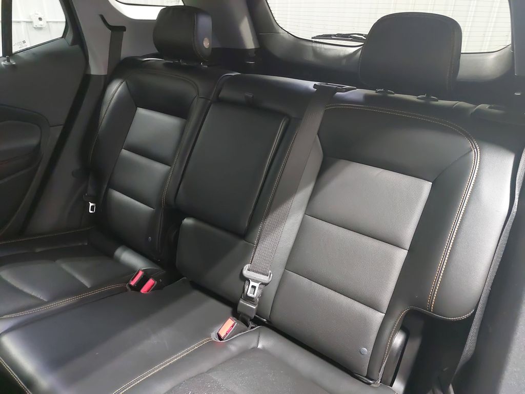 2020 GMC TERRAIN - Image 14