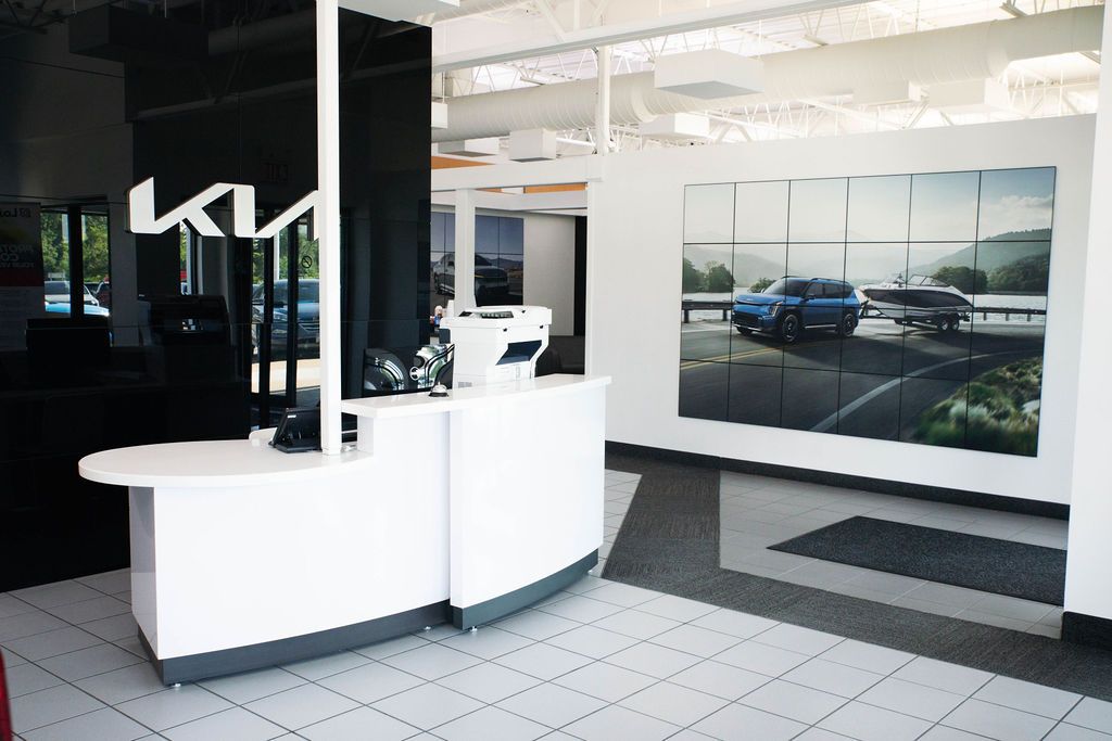 2022 FORD TRANSIT - Image 13