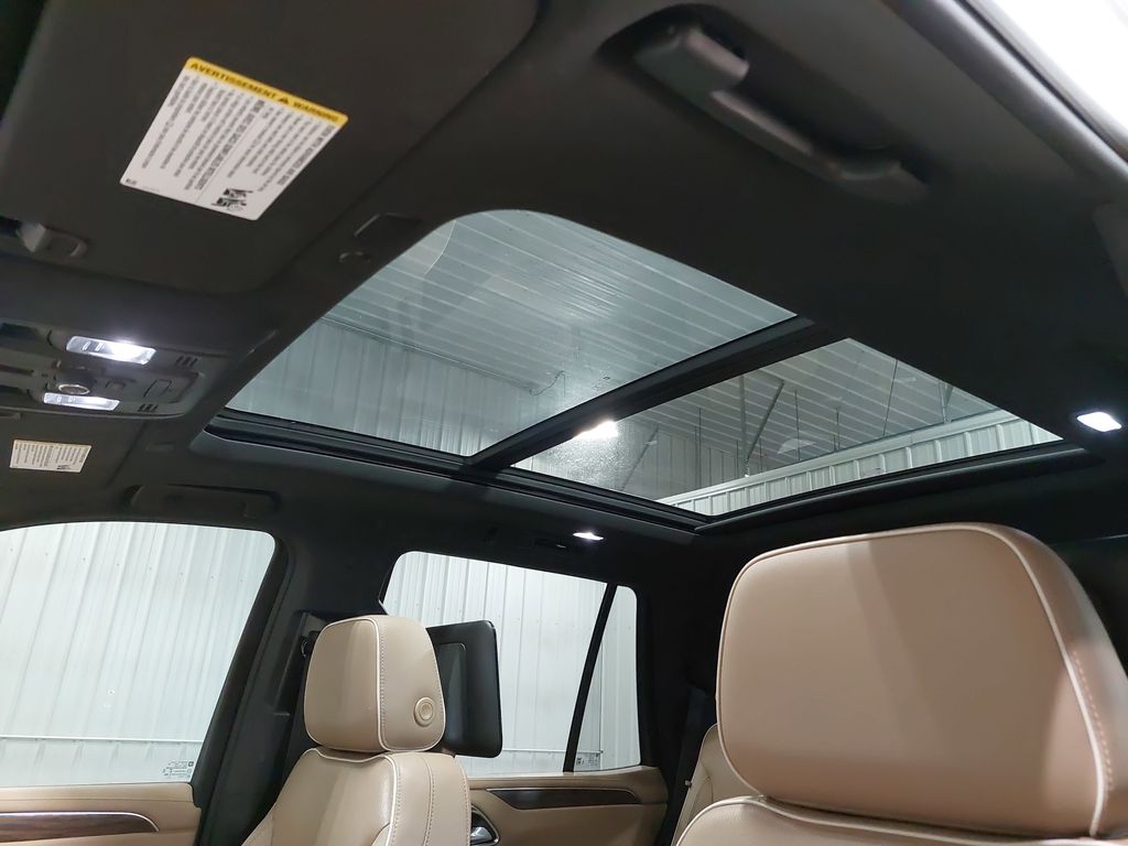 2022 CHEVROLET TAHOE - Image 32