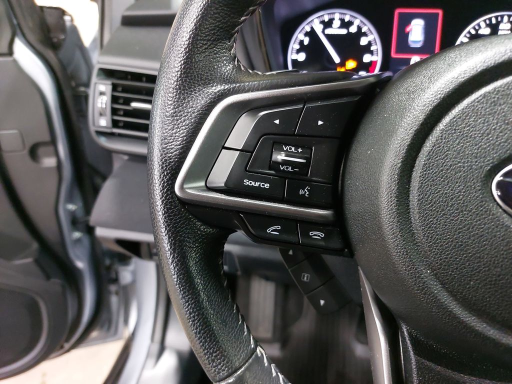 2022 SUBARU OUTBACK - Image 17