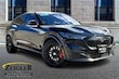 Ford Mustang Mach-E