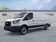 Ford Transit-250 Cargo