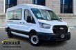 Ford Transit-350