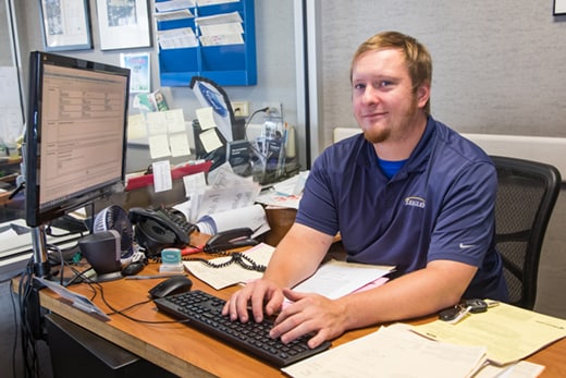 Service Advisor Careers at Zeigler.jpg