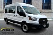 Ford Transit-350
