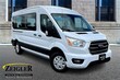 Ford Transit-350